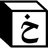 Khatash Logo