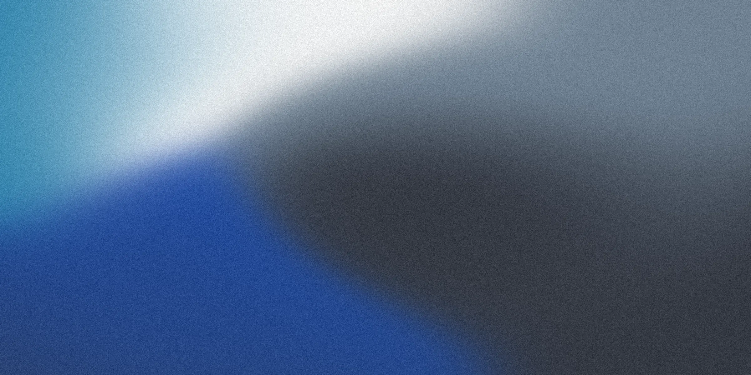 Blog post image